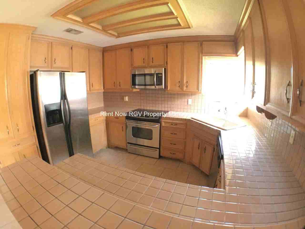 3809 N 1st Ln W #NA - Photo 2 of 18