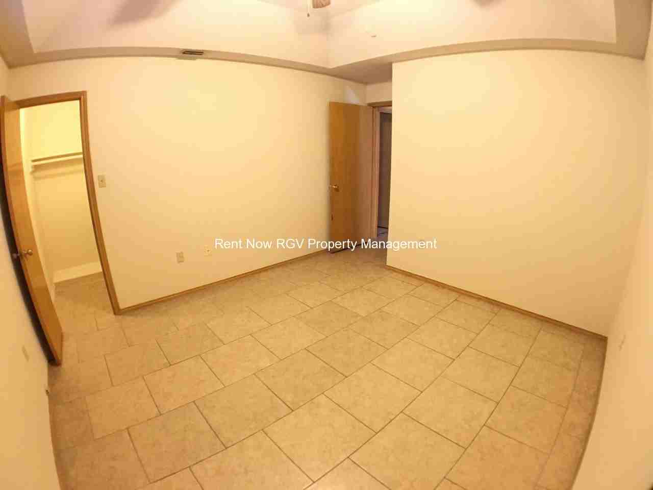 3809 N 1st Ln W #NA - Photo 3 of 18