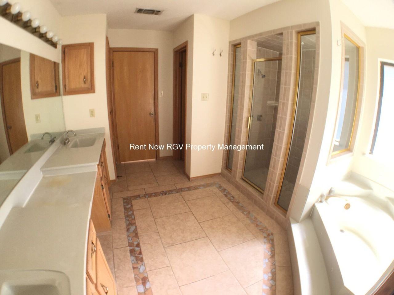 3809 N 1st Ln W #NA - Photo 4 of 18