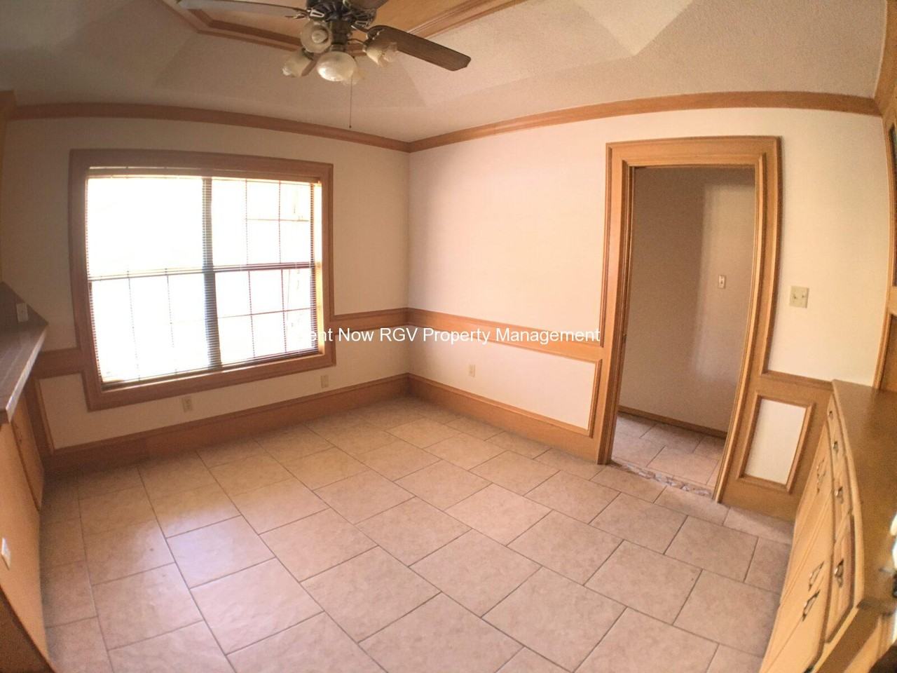 3809 N 1st Ln W #NA - Photo 6 of 18