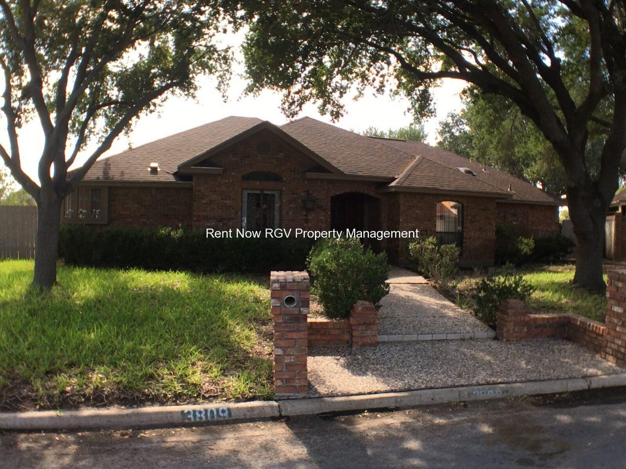 3809 N 1st Ln W #NA - Photo 7 of 18