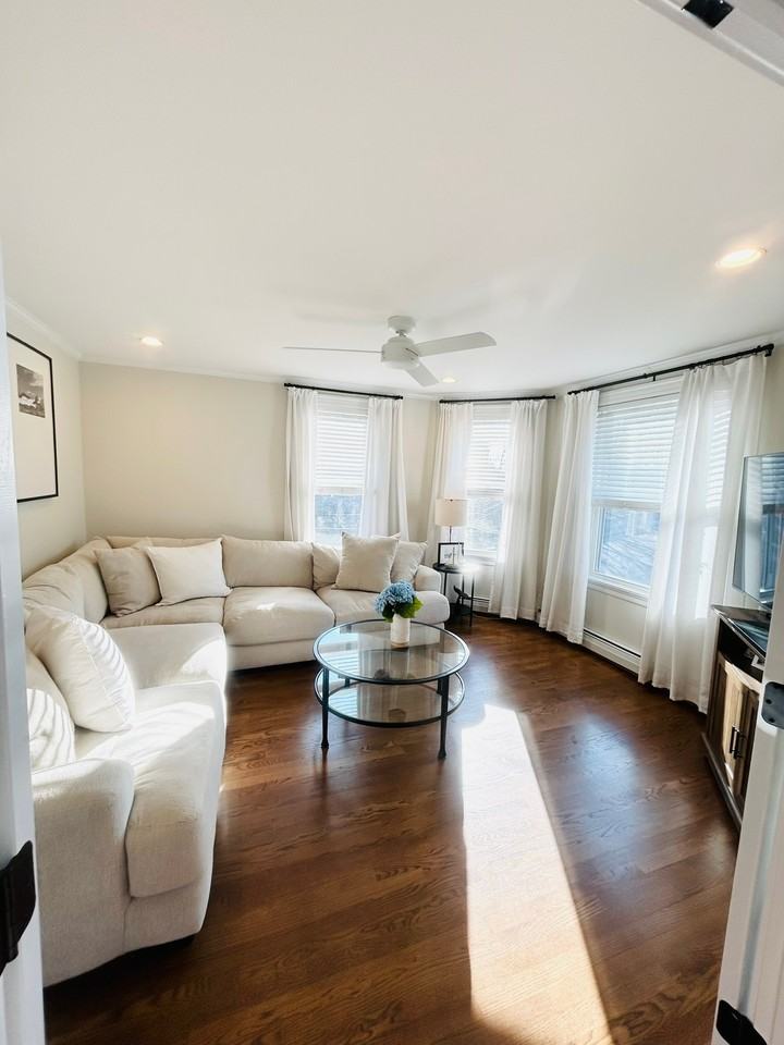 3 Bearse Ave #3 - Photo 2 of 11