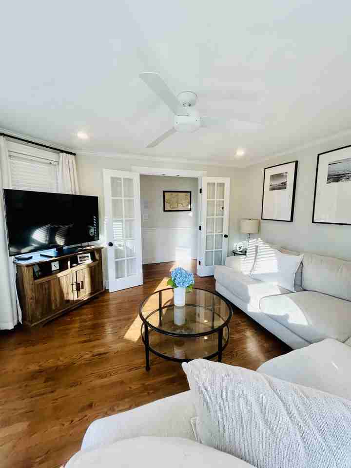 3 Bearse Ave #3 - Photo 3 of 11