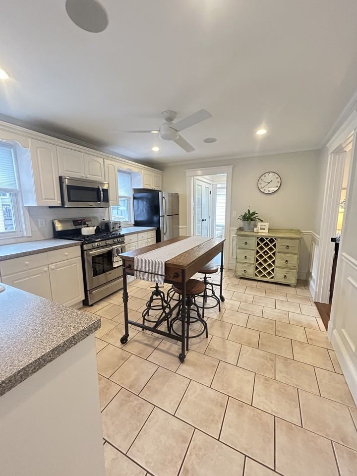 3 Bearse Ave #3 - Photo 4 of 11