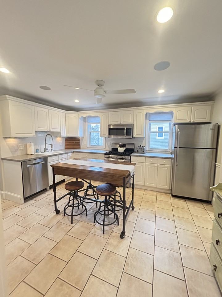 3 Bearse Ave #3 - Photo 5 of 11