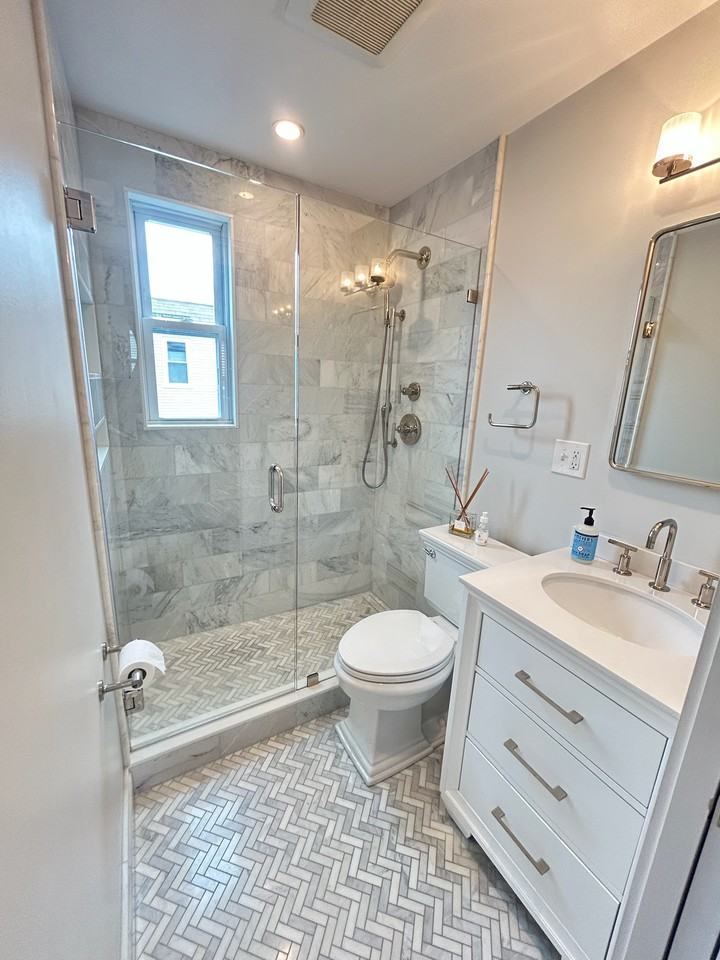 3 Bearse Ave #3 - Photo 6 of 11