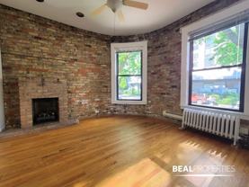 1220 N Dearborn St #03 - Photo 1 of 1