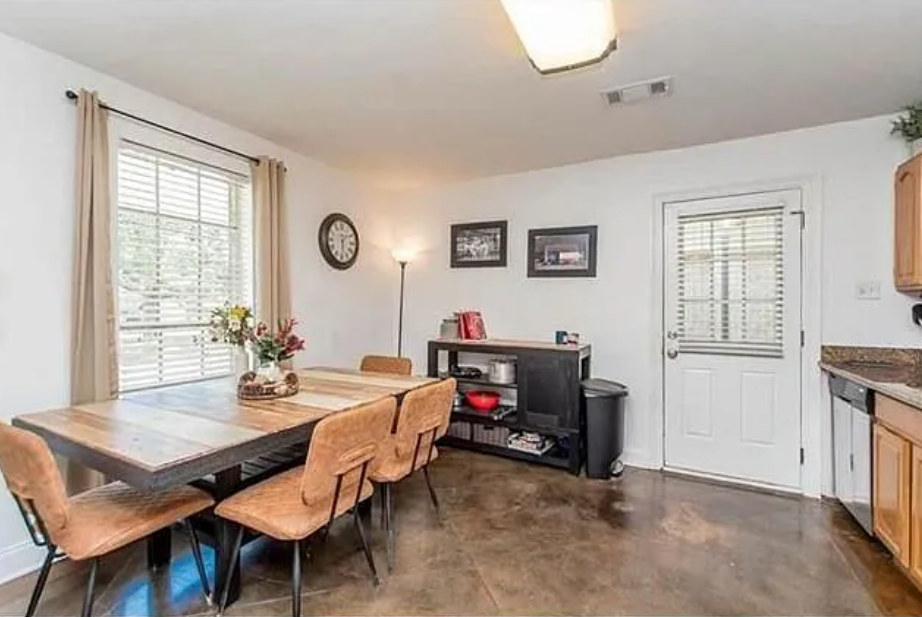 6656 Fleur De Lis Dr #NA - Photo 3 of 11