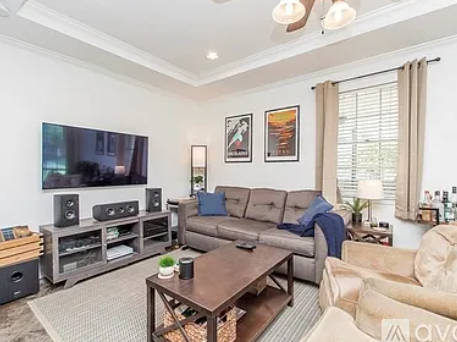 6656 Fleur De Lis Dr #NA - Photo 4 of 11