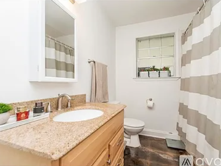 6656 Fleur De Lis Dr #NA - Photo 5 of 11