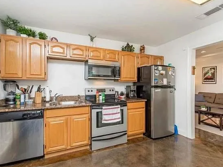 6656 Fleur De Lis Dr #NA - Photo 6 of 11