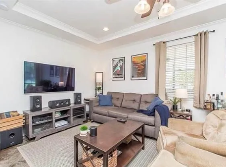 6656 Fleur De Lis Dr #NA - Photo 7 of 11