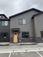 featured image of 3780 Philbin Rd #36