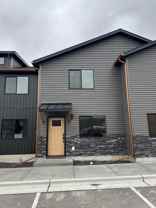 3780 Philbin Rd #36 - Photo 1 of 1