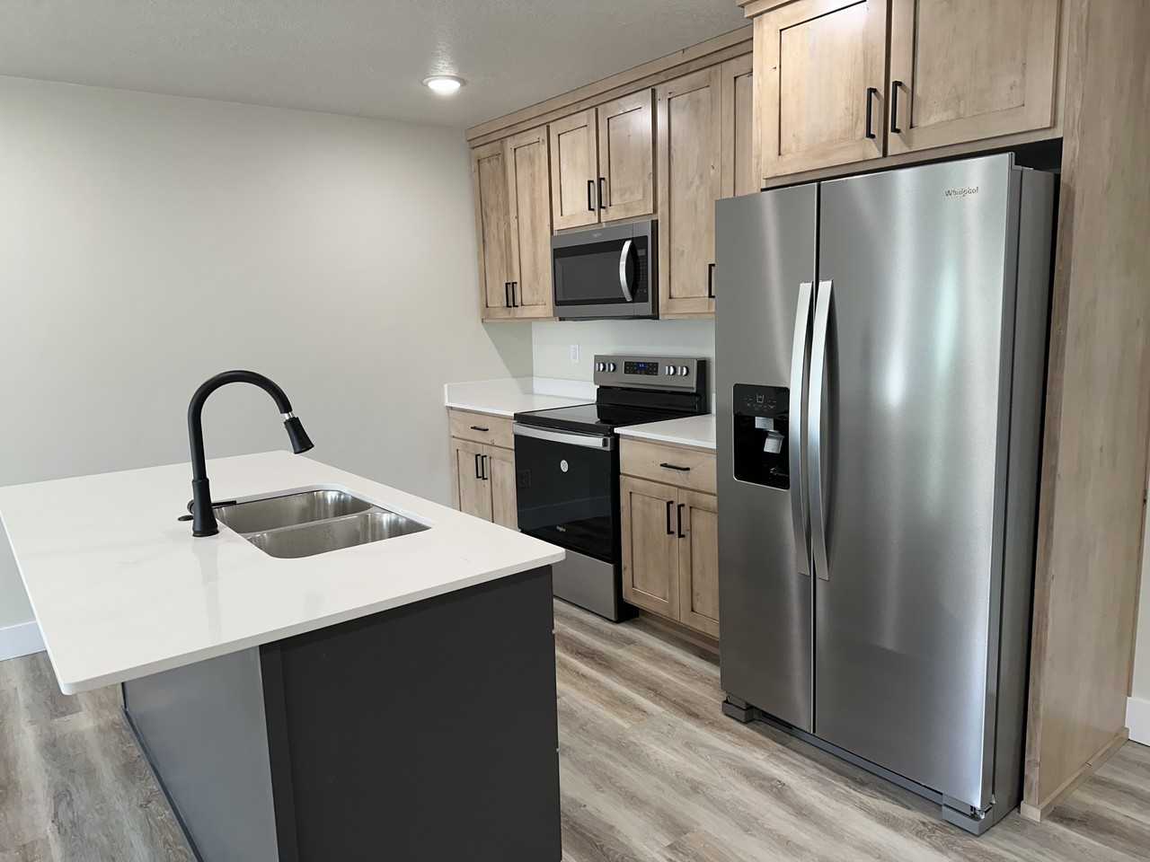 3780 Philbin Rd #36 - Photo 3 of 8