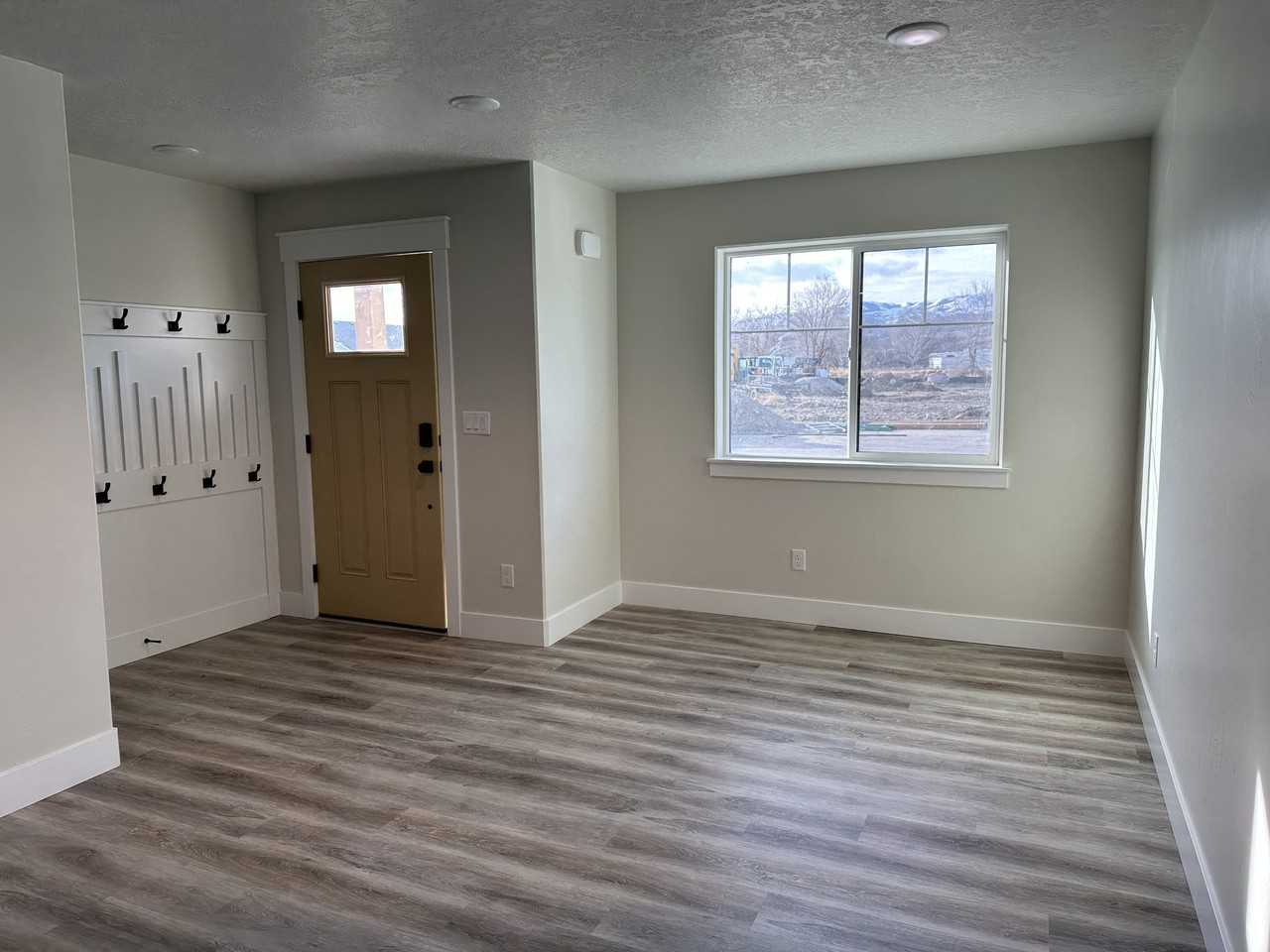 3780 Philbin Rd #36 - Photo 4 of 8