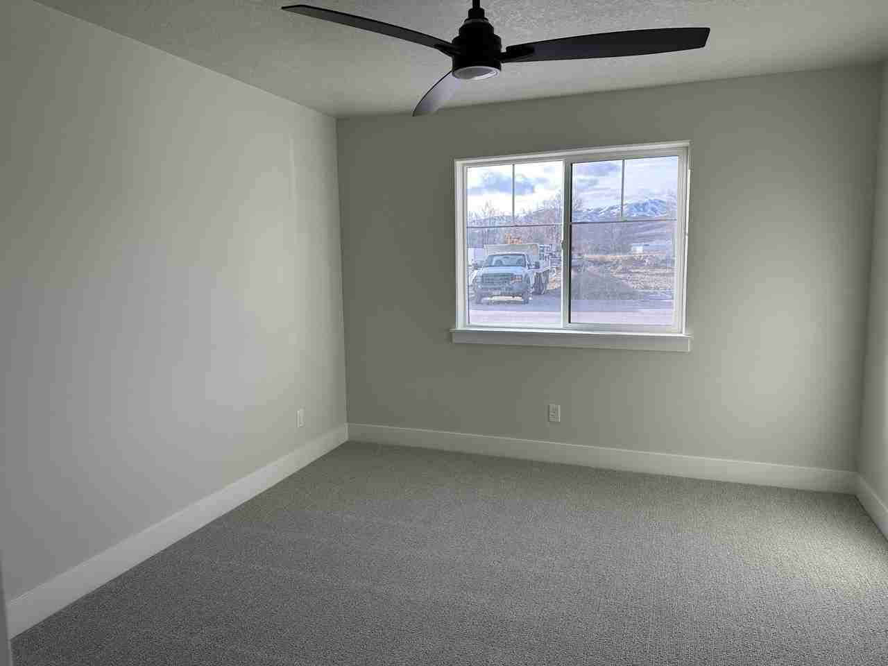 3780 Philbin Rd #36 - Photo 6 of 8