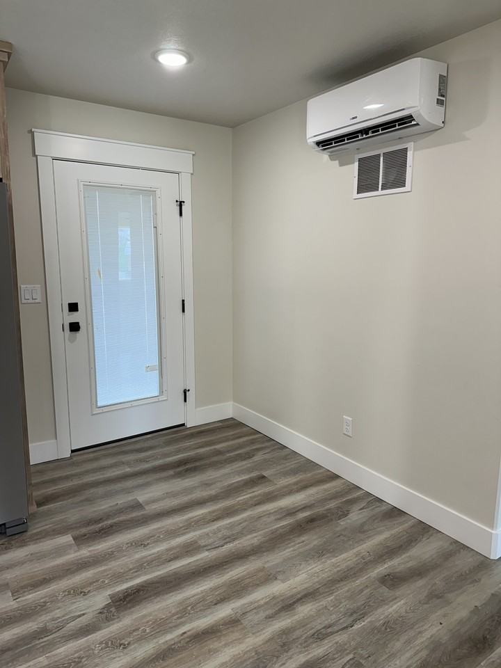 3780 Philbin Rd #36 - Photo 7 of 8