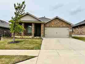 2304 Stallings Rd #NA - Photo 1 of 1