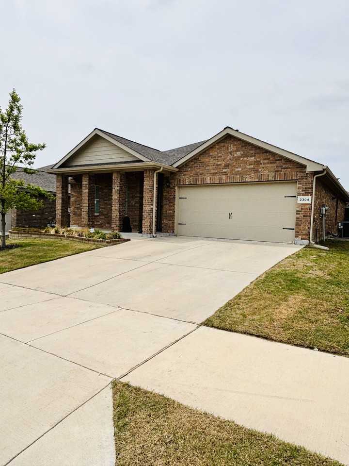 2304 Stallings Rd #NA - Photo 2 of 27