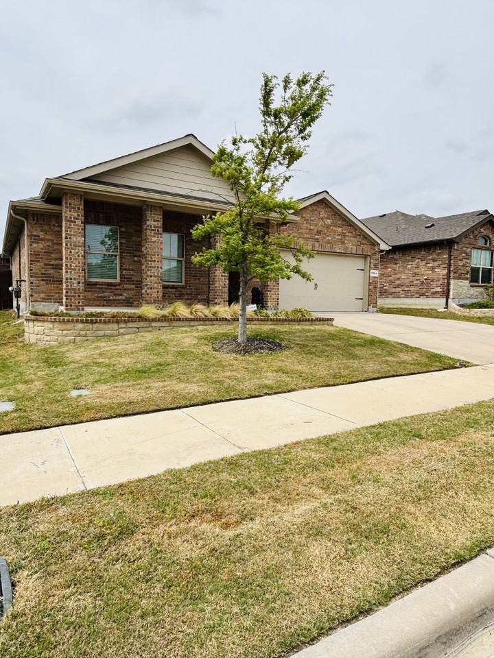 2304 Stallings Rd #NA - Photo 3 of 27