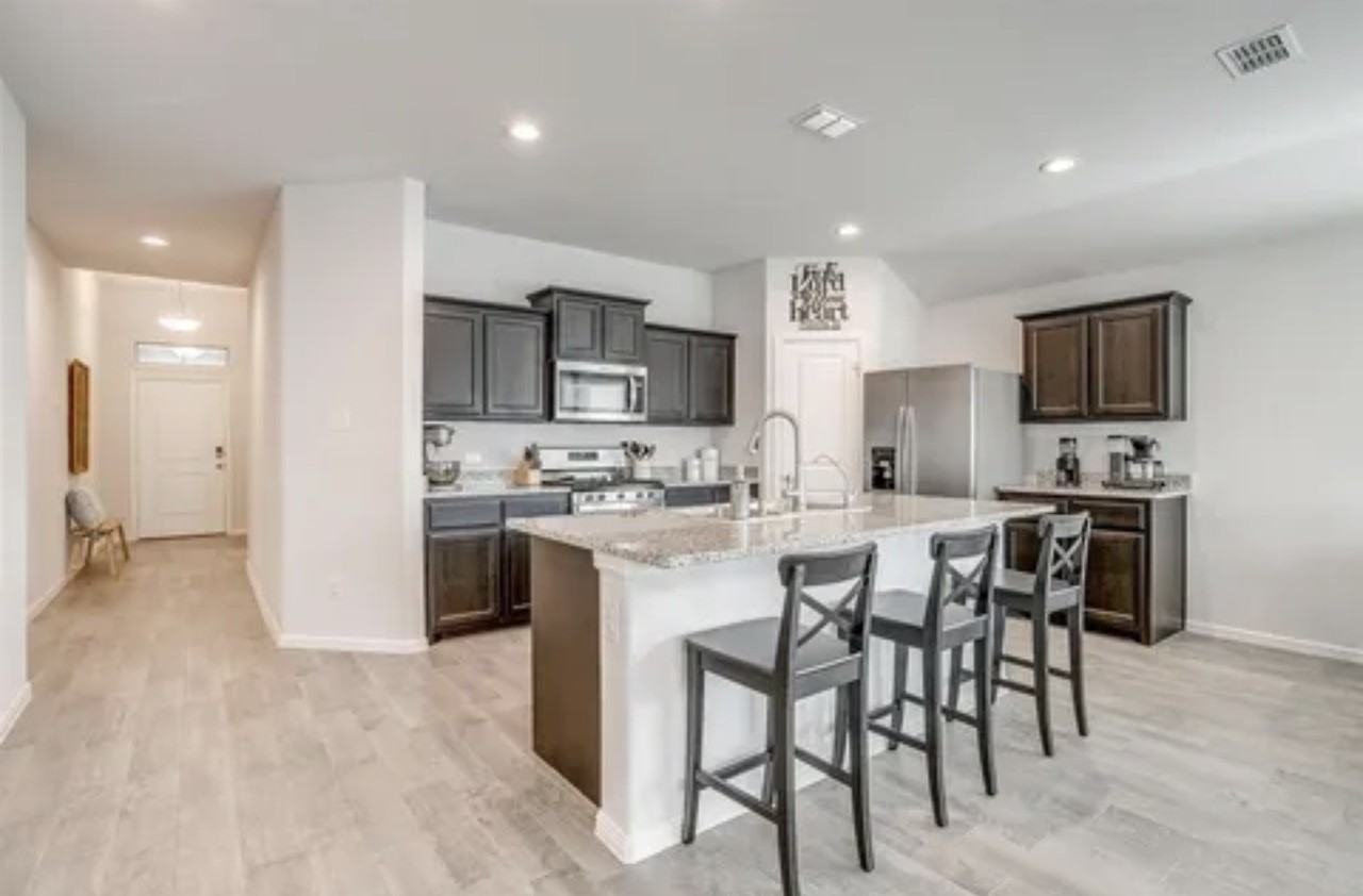 2304 Stallings Rd #NA - Photo 4 of 27