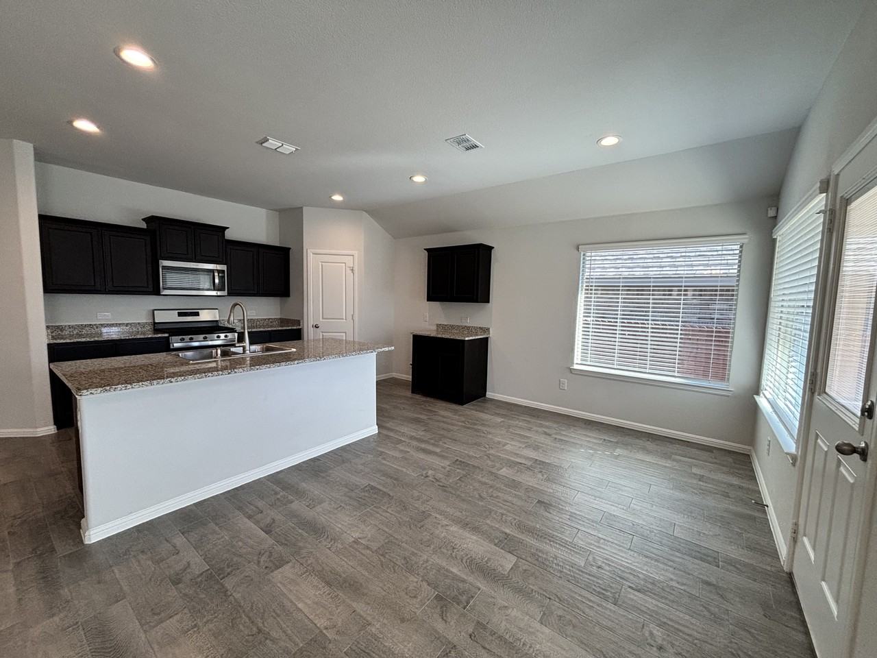 2304 Stallings Rd #NA - Photo 5 of 27