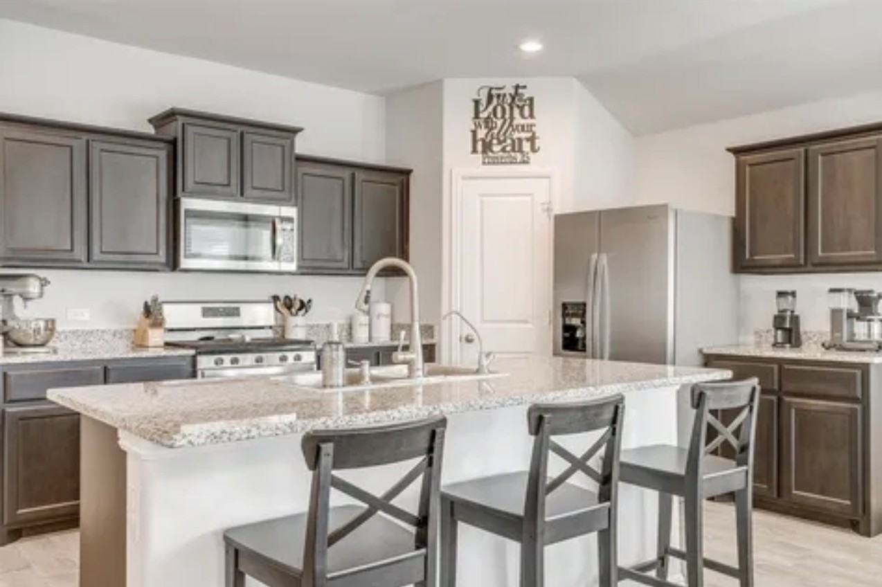 2304 Stallings Rd #NA - Photo 6 of 27