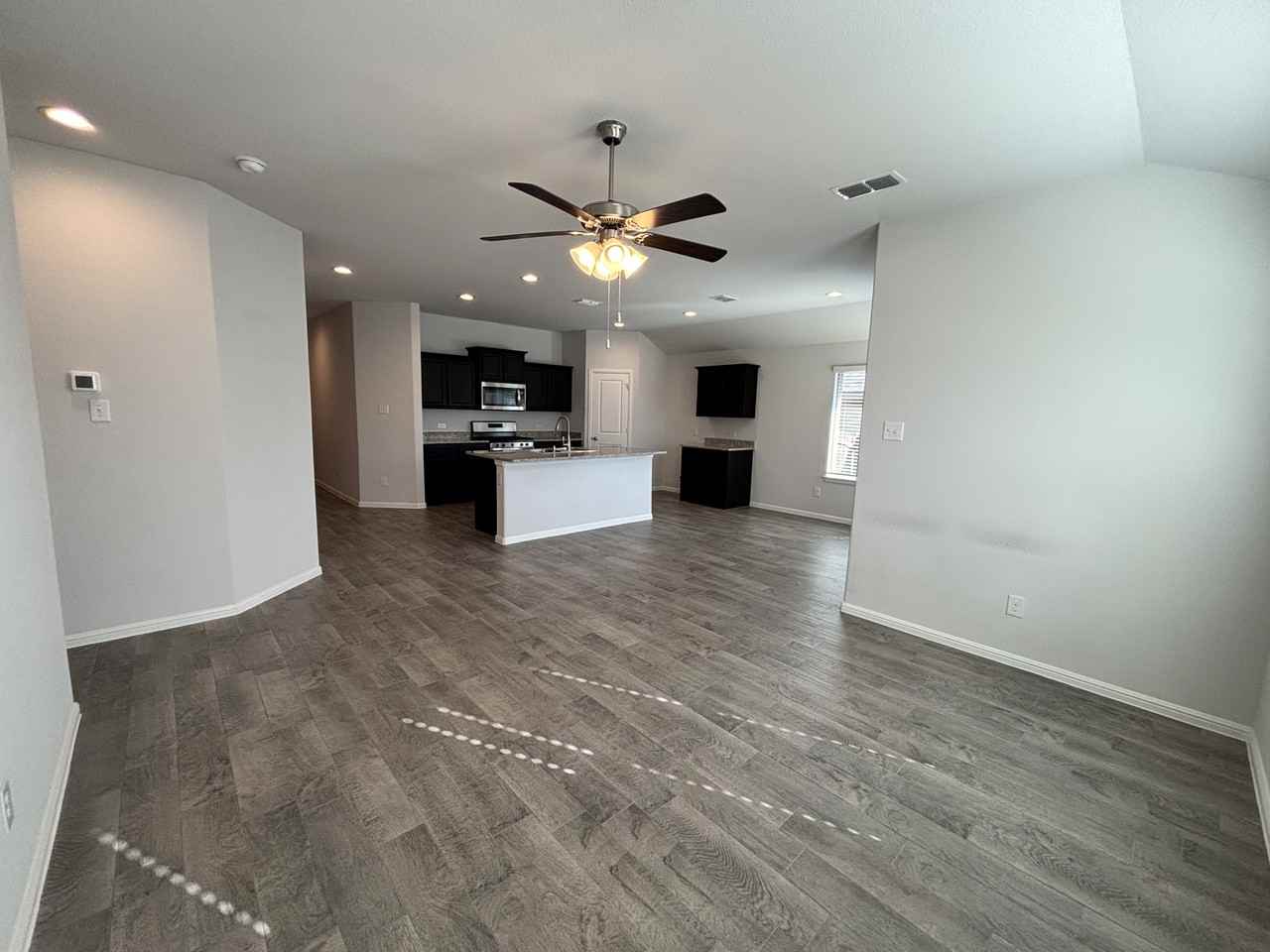 2304 Stallings Rd #NA - Photo 7 of 27