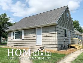 108 Malin St #NA - Photo 1 of 1