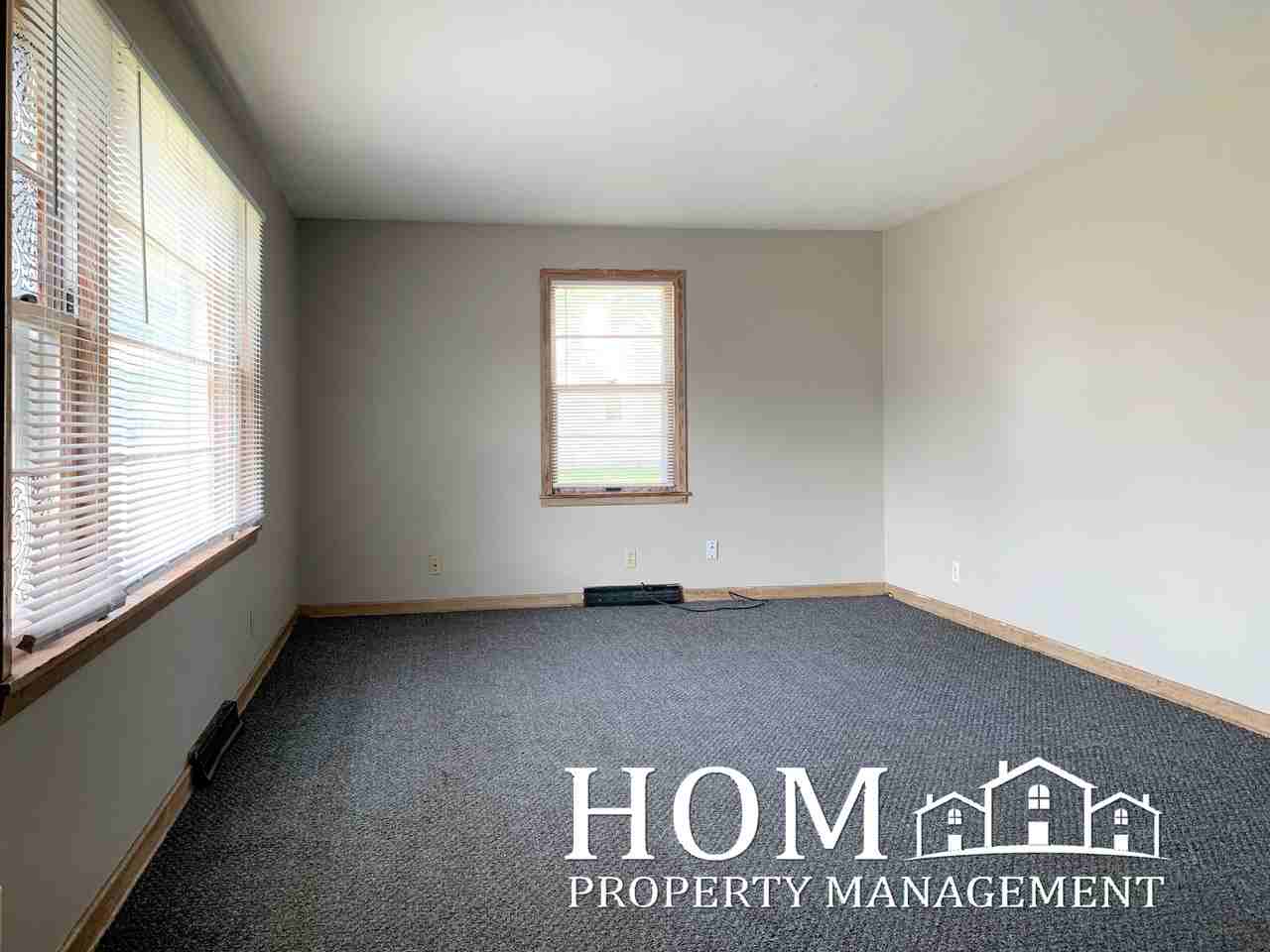 108 Malin St #NA - Photo 2 of 16