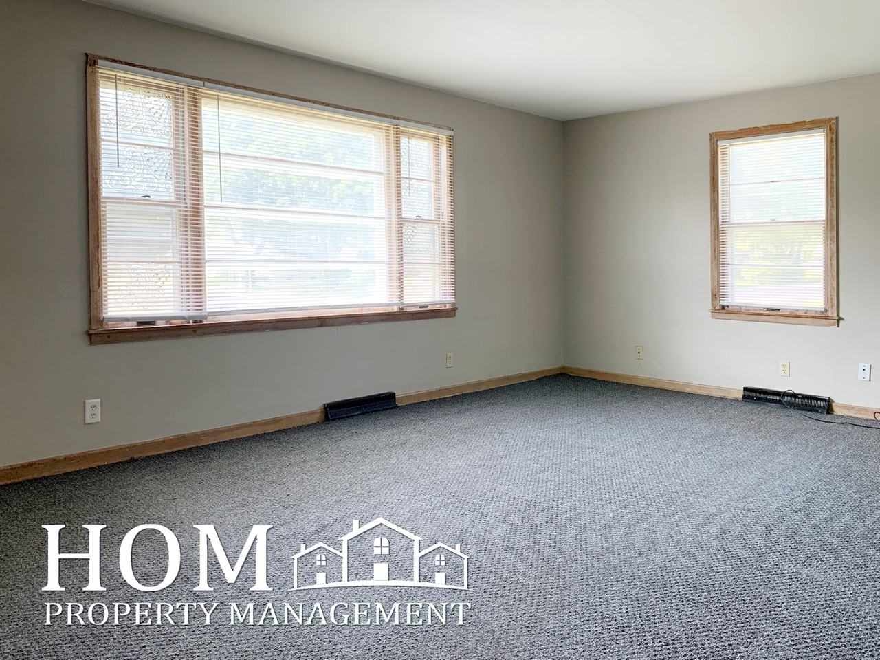 108 Malin St #NA - Photo 3 of 16