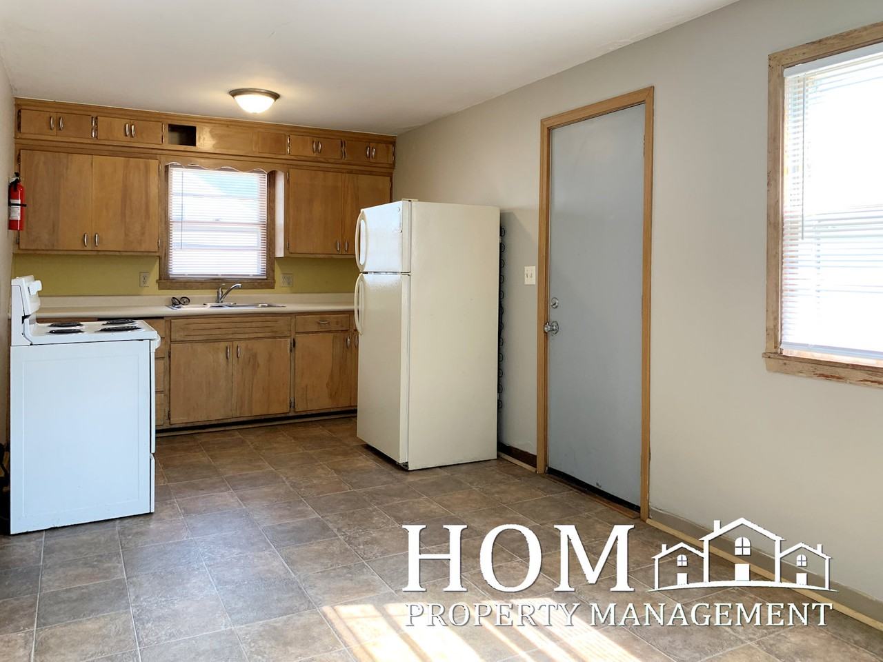 108 Malin St #NA - Photo 4 of 16