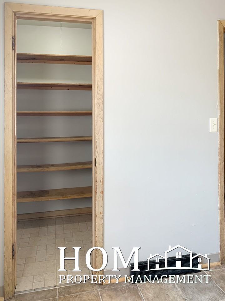 108 Malin St #NA - Photo 5 of 16