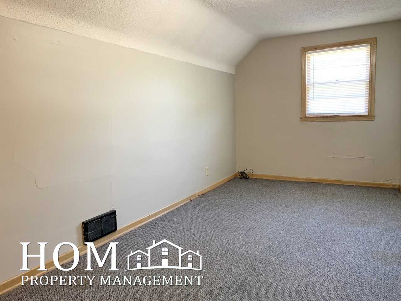 108 Malin St #NA - Photo 6 of 16