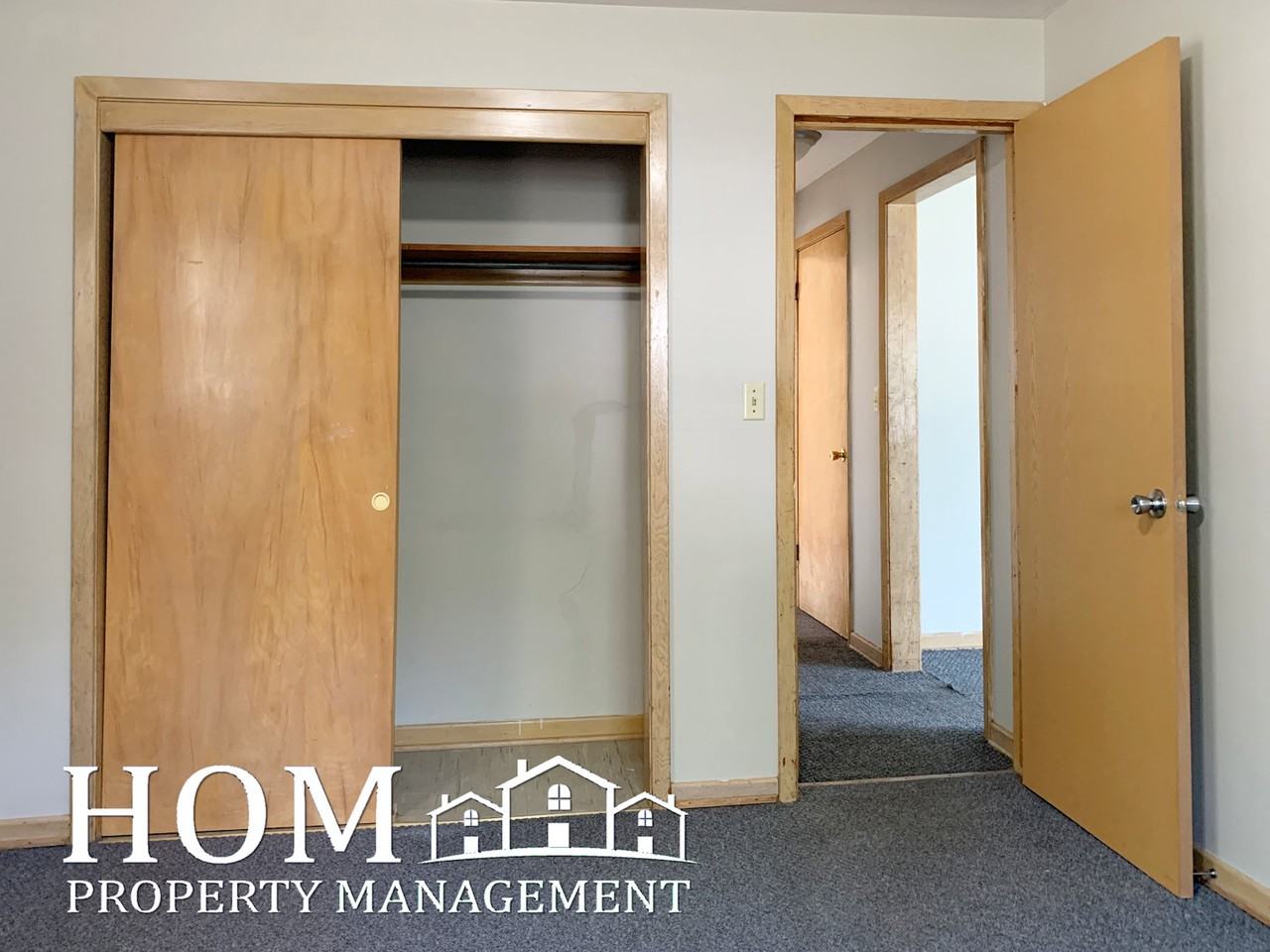 108 Malin St #NA - Photo 7 of 16