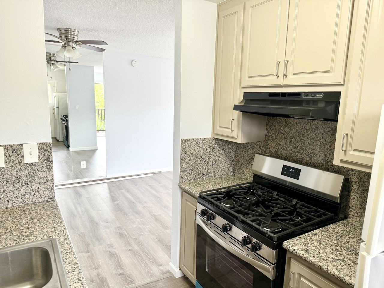 4549 Greenholme Dr #4 - Photo 2 of 23