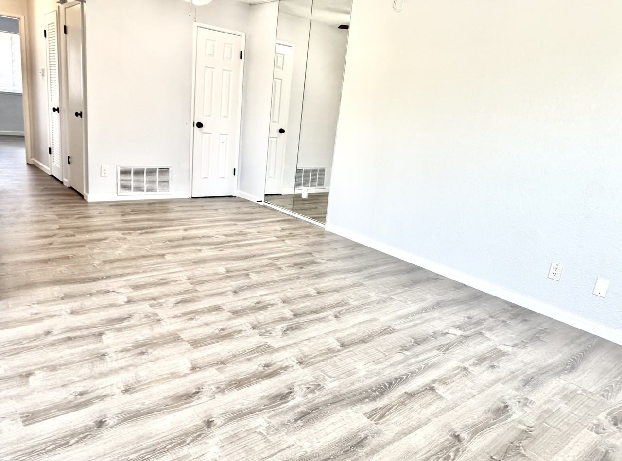 4549 Greenholme Dr #4 - Photo 3 of 23