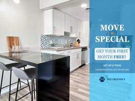 4127 N 9th Ave #9 - Photo 1 of 1