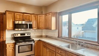 422 Charles St #2 - Photo 1 of 1