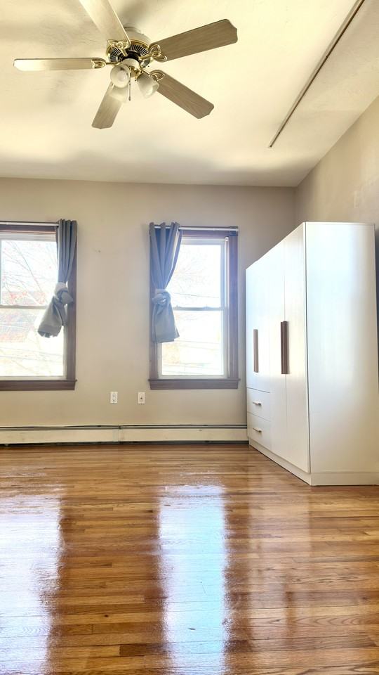 422 Charles St #2 - Photo 6 of 10