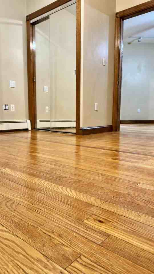 422 Charles St #2 - Photo 7 of 10