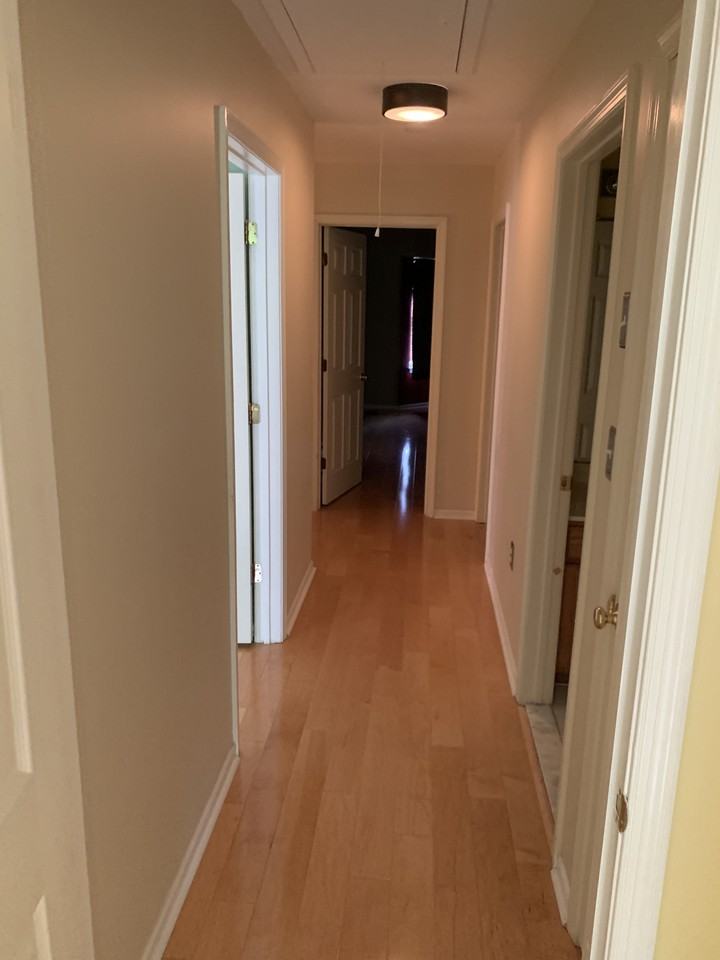 27 Cannon Ct #27 - Photo 5 of 10