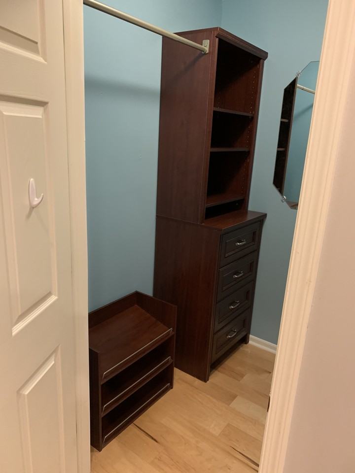 27 Cannon Ct #27 - Photo 6 of 10