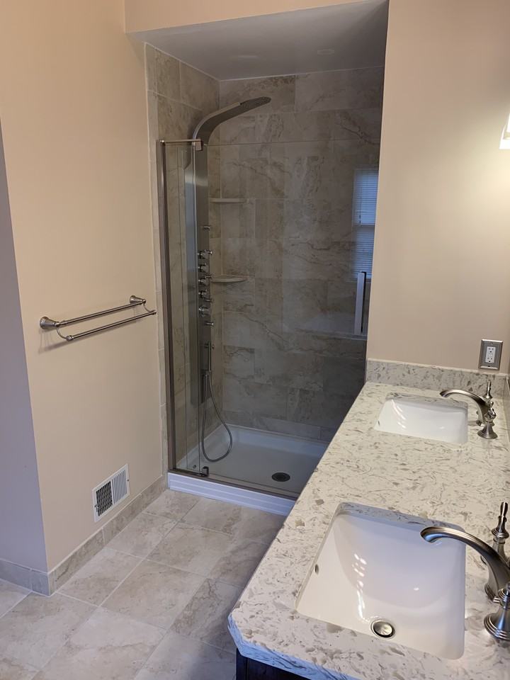 27 Cannon Ct #27 - Photo 7 of 10