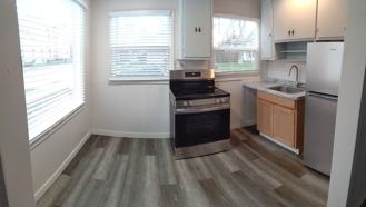 1927 W 2nd Ave #1 - Photo 1 of 1