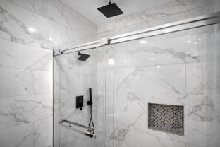 Piney Ct #NA - Photo 1 of 1