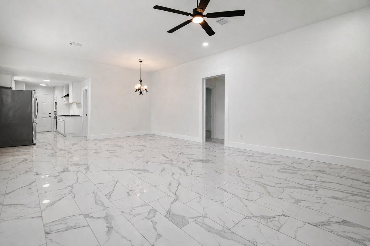 Piney Ct #NA - Photo 2 of 3