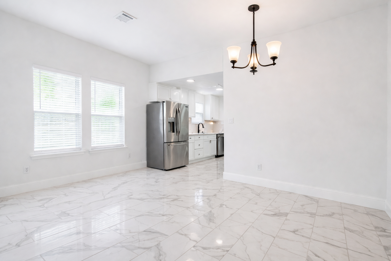 Piney Ct #NA - Photo 3 of 3