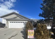 1276 Kyndal Way #NA - Photo 1 of 1